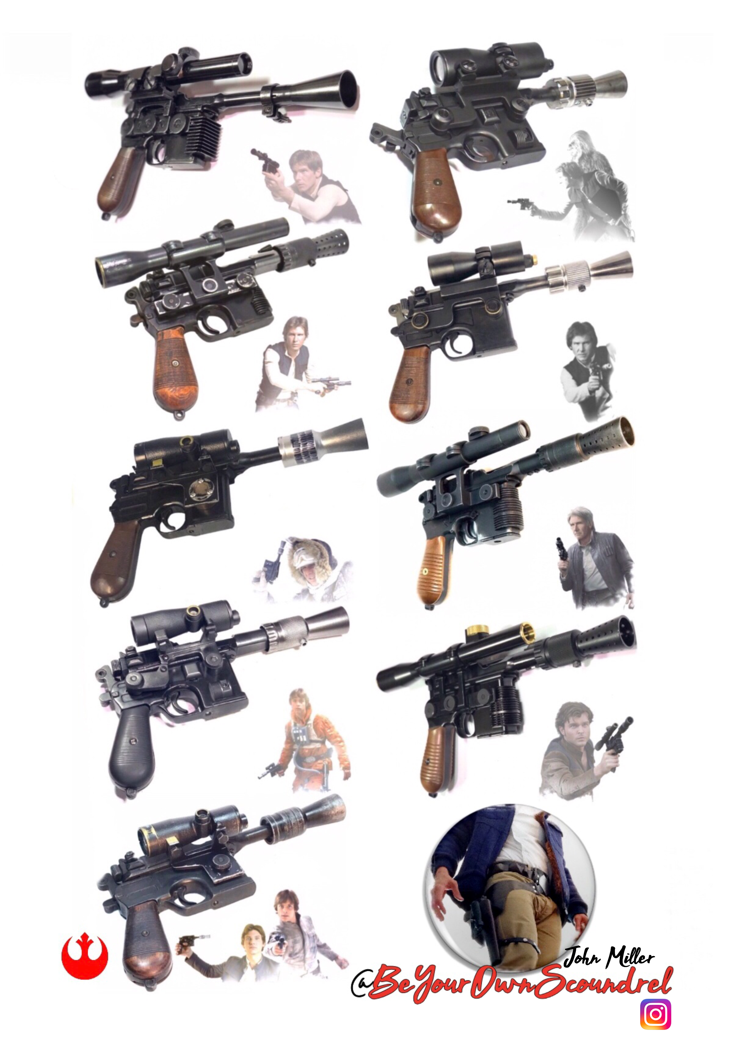 3B6537E2-879F-48E3-82BC-A715FD792383.png