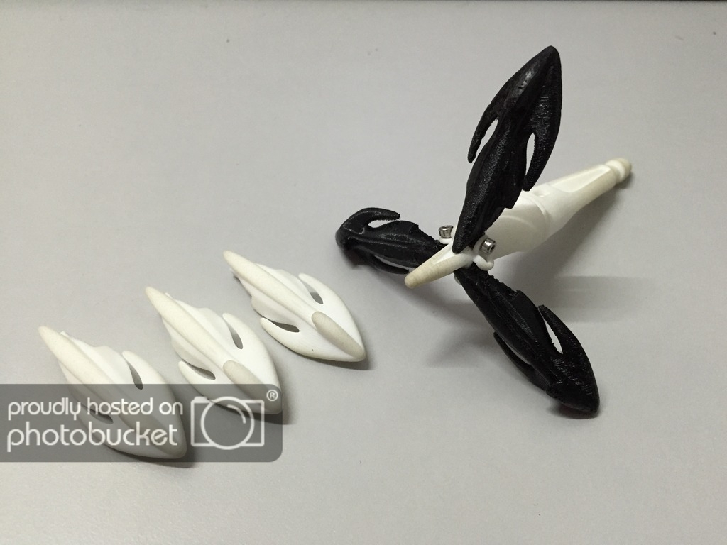 3B92798C-9649-4676-BEA8-51192869E258_zpsdsxdxin0.jpg