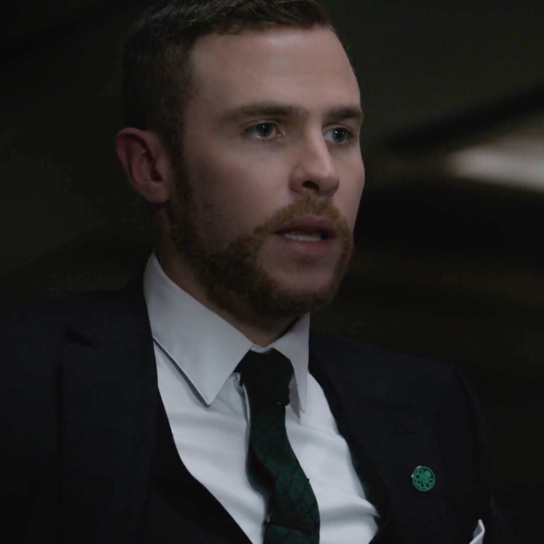 Pin on fitz