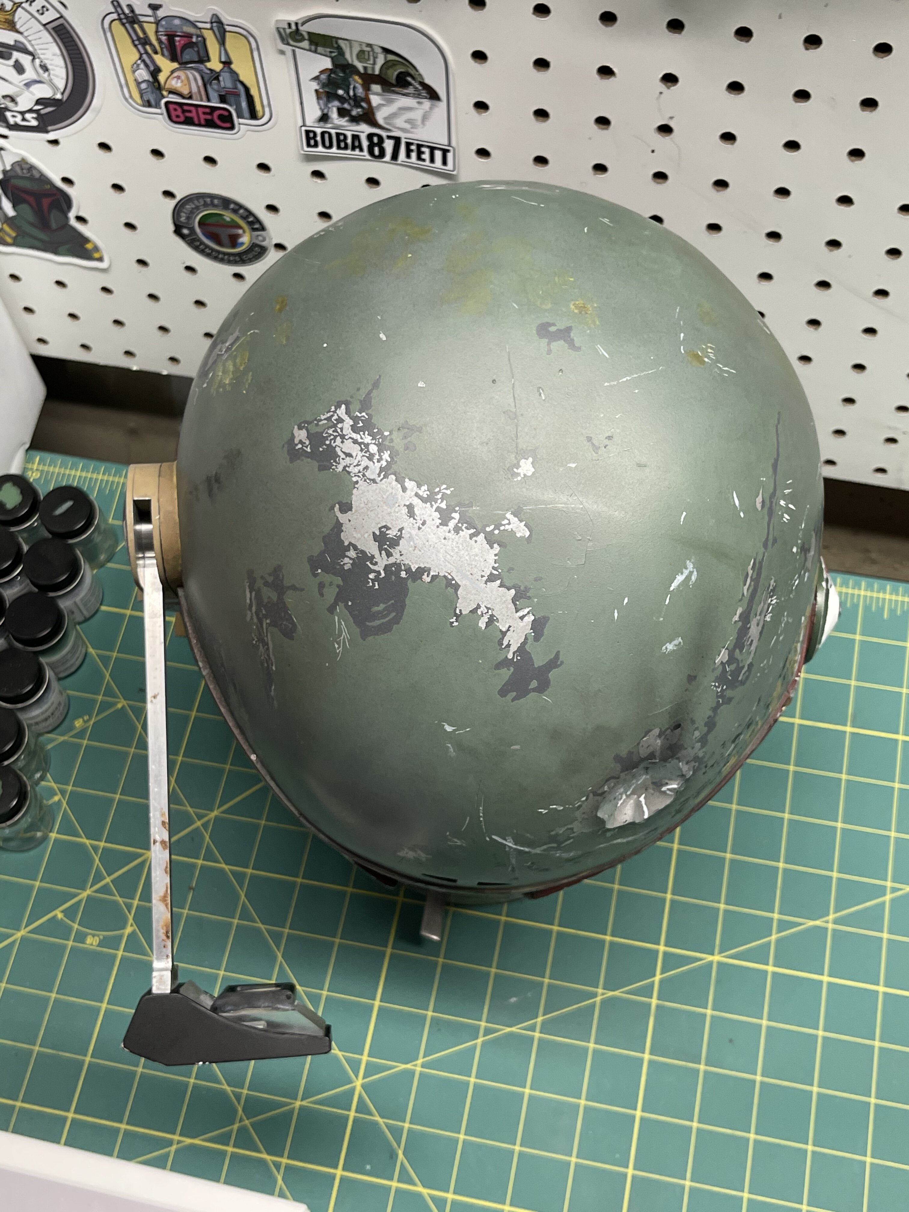 3C3EE429-DF6E-435E-A719-C4FD15321E86.jpeg