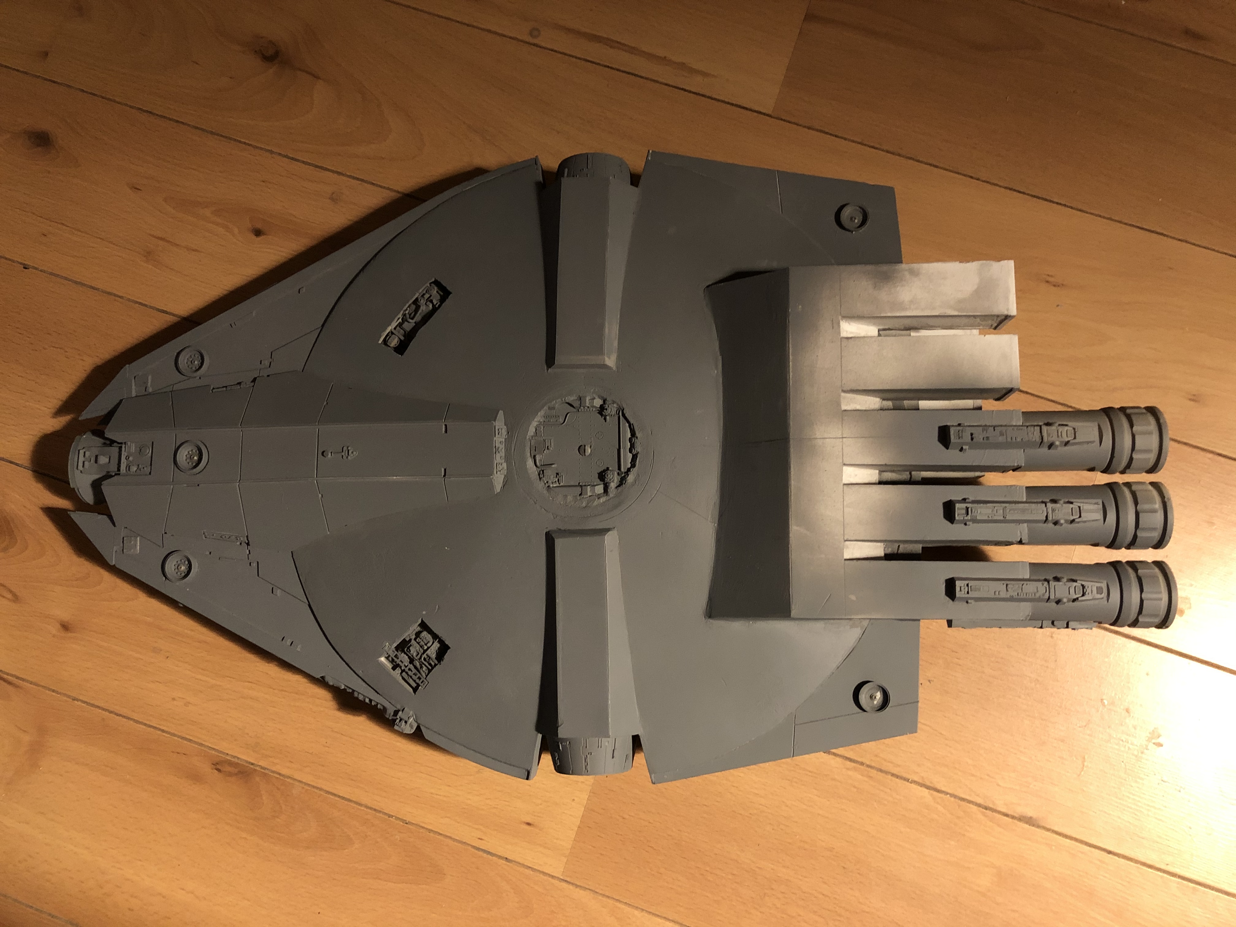3C5314BB-8786-4E9C-9B72-E591931713C1.jpeg