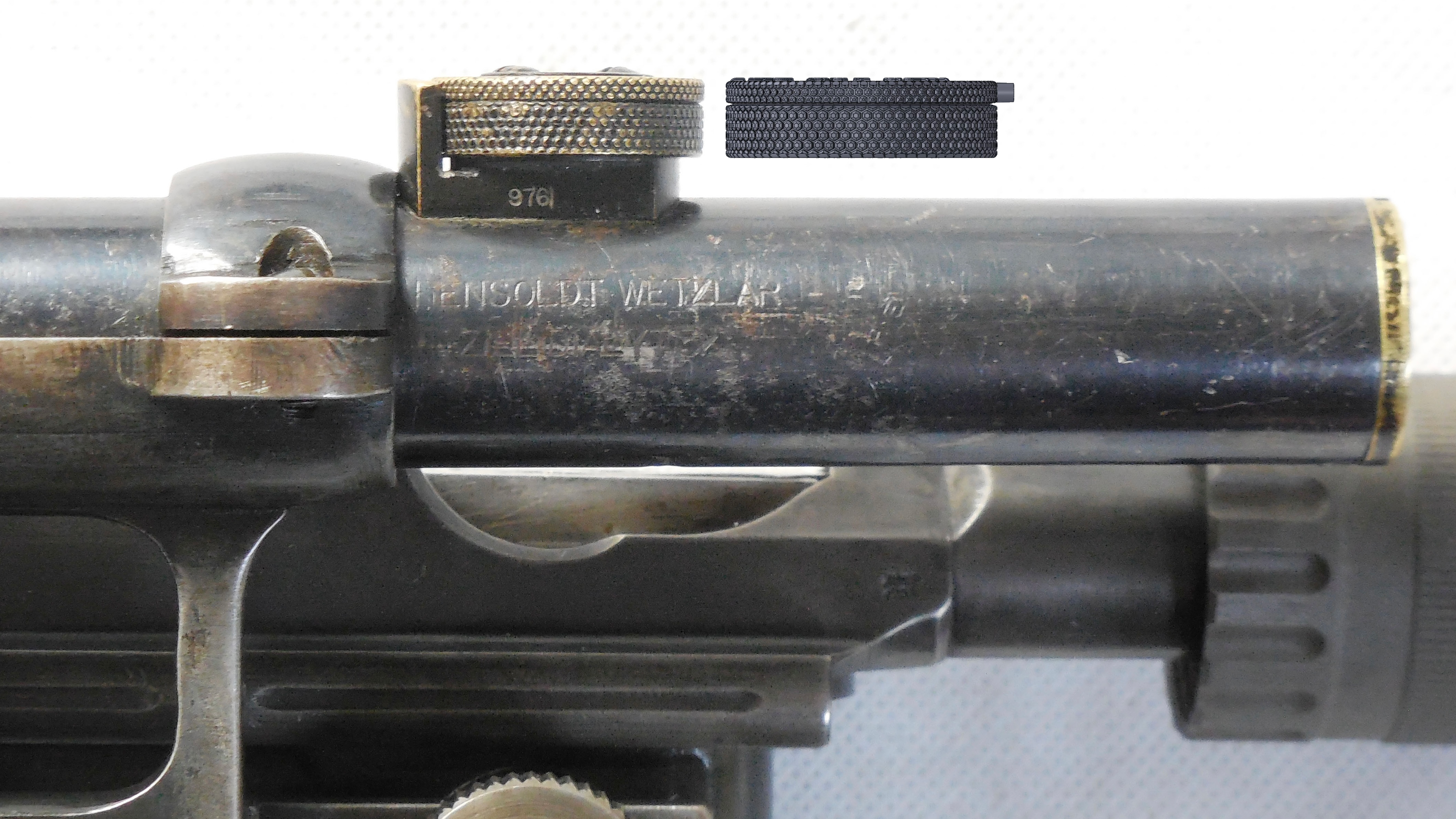 3C7120EC-90C9-4749-A8D4-849585E3D21F.png