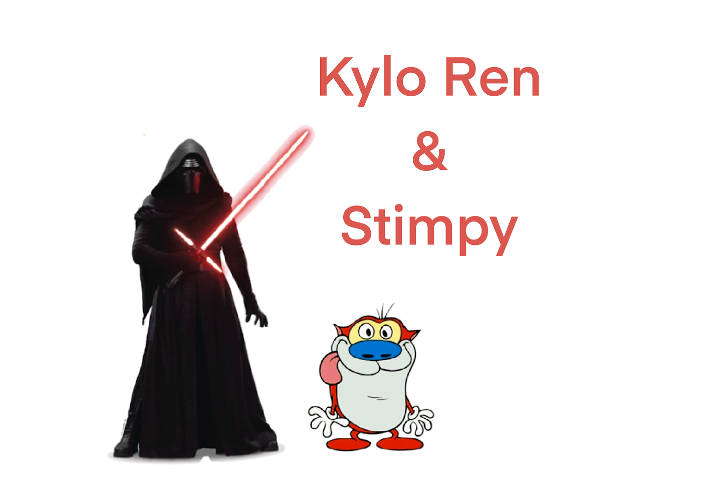 3C7616E0-D36B-4C50-9E79-1E0C94A34C78.png