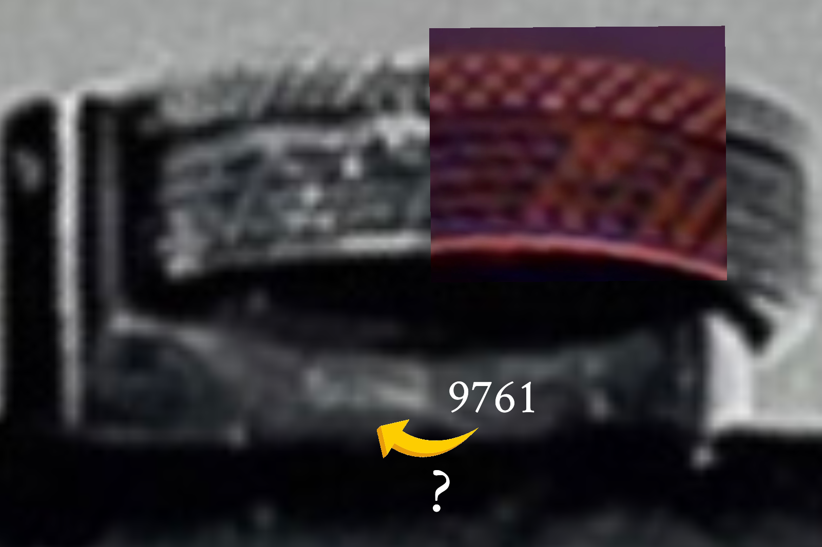 3CB7FEC2-A5F9-40E8-AA00-4CD034B48ED2.png