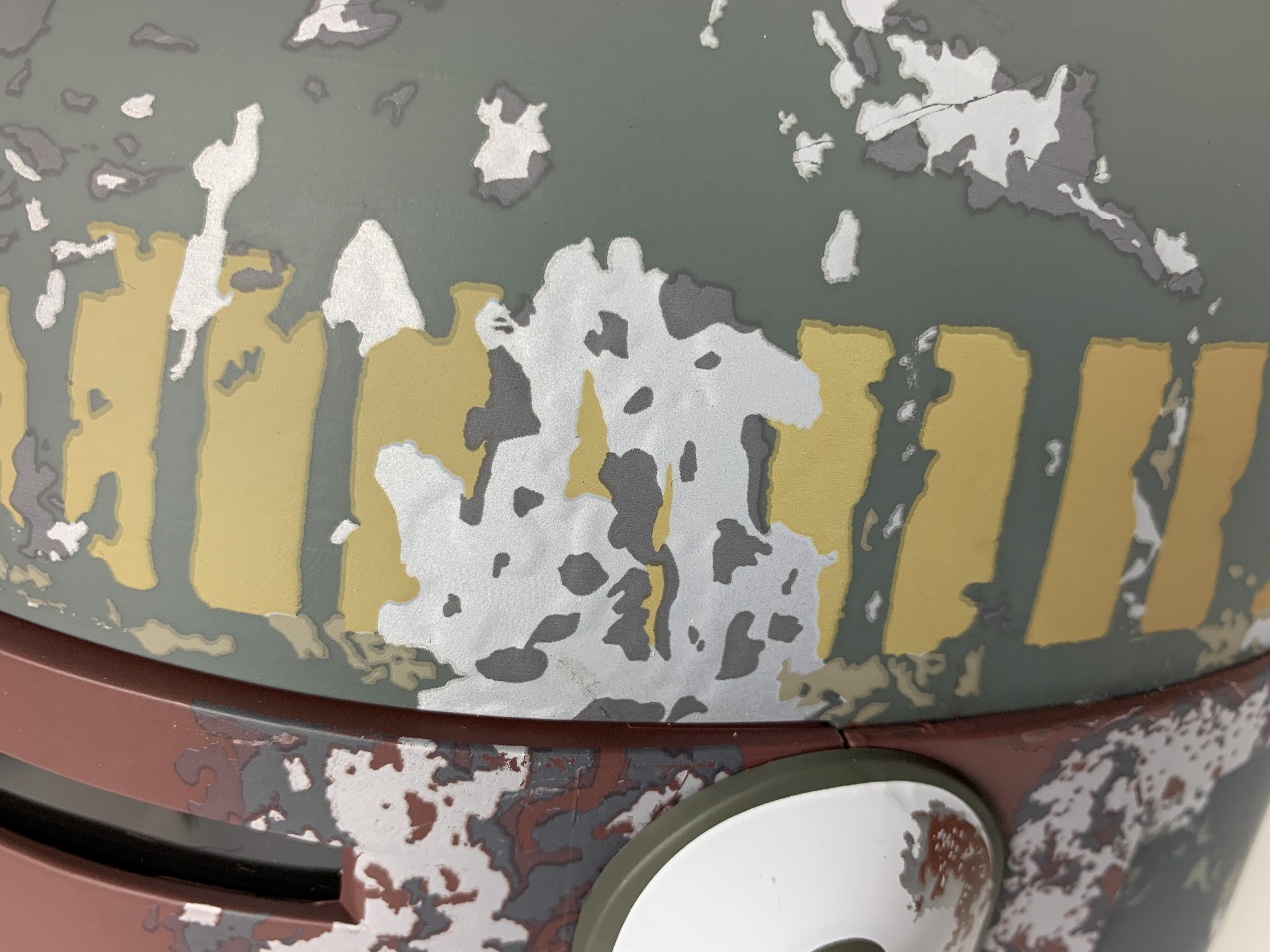 3CCD6935-F150-44F6-BE79-4B61D4E61A05.jpeg