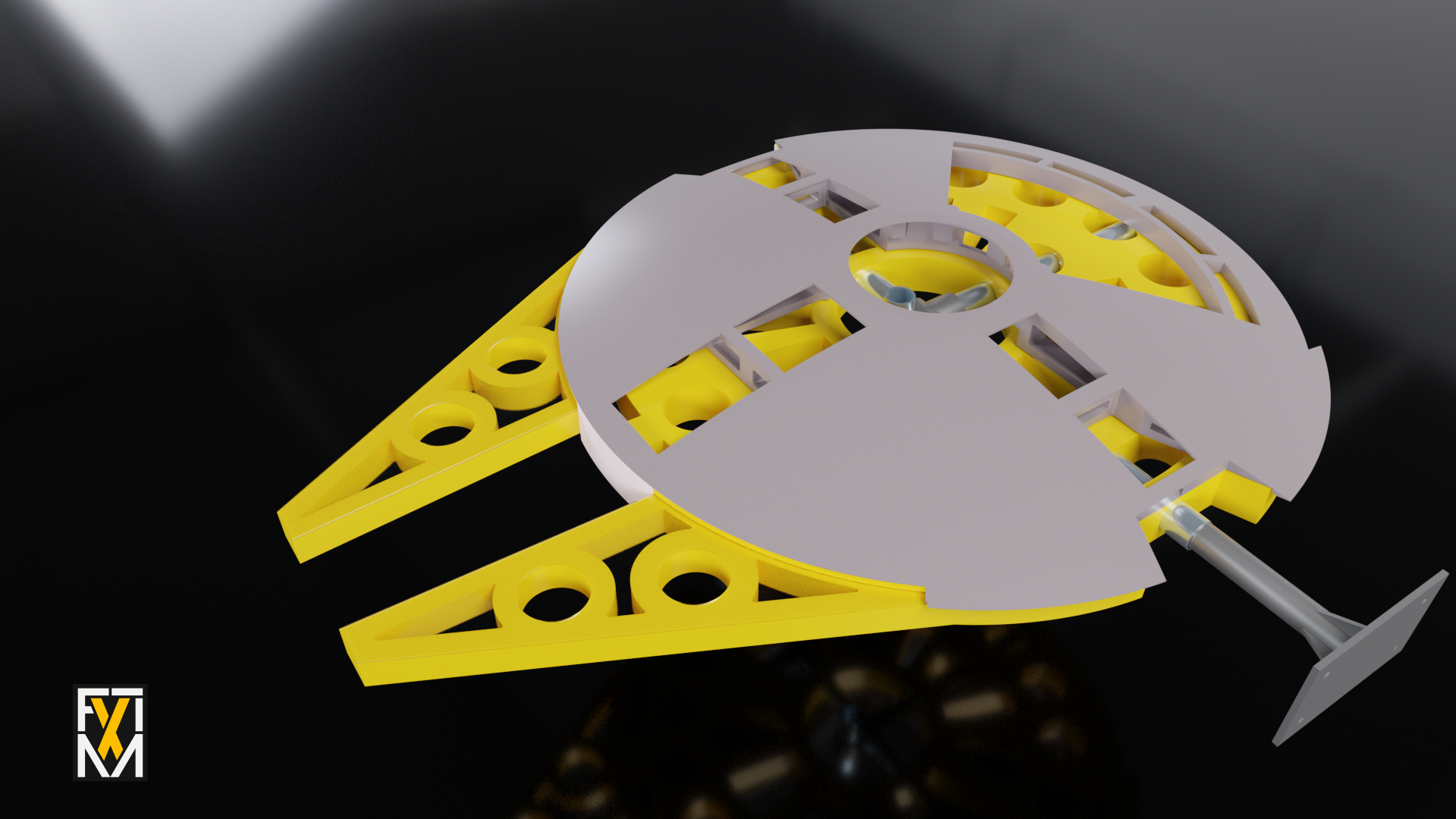 3D-01.png