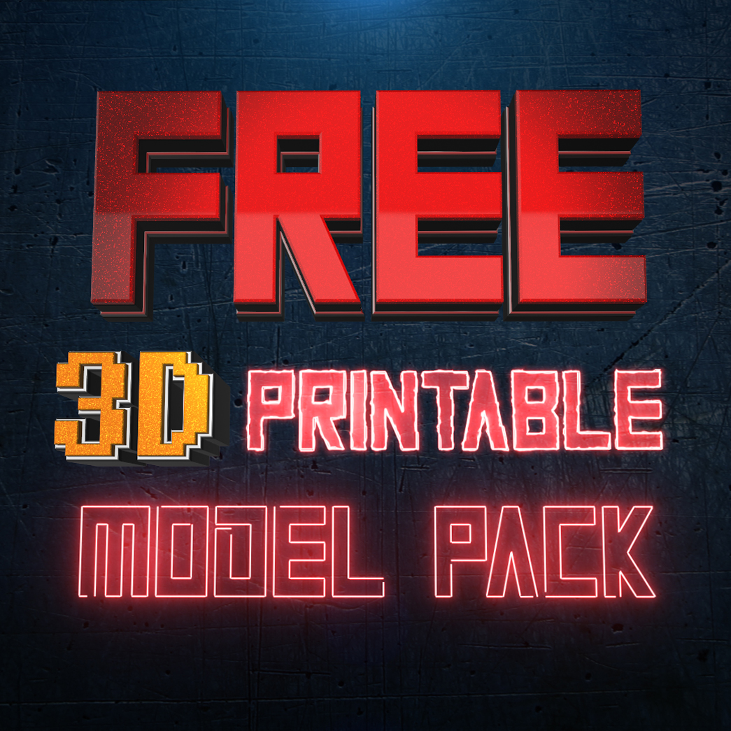 3d%20pack.jpg