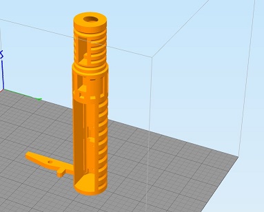 3D%20Picture%201.jpg