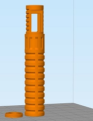3D%20Picture%202.jpg
