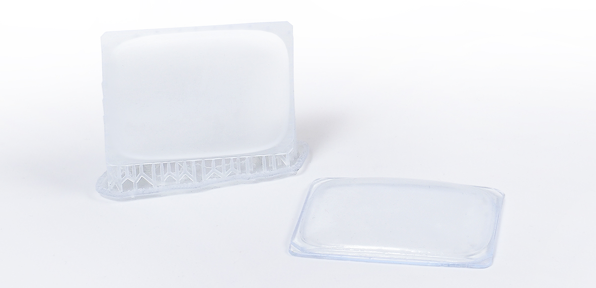 3D-lens-print-12cx580px.jpg