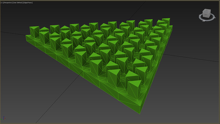 3D Print.jpg