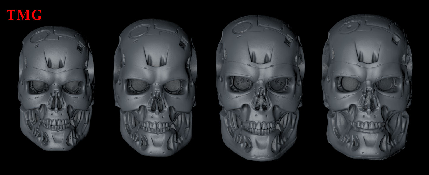 3D-Scan-Foam-Skull-vs-LFS-vs-swpropmaker-M1-vs-DeltaDesignRus-Thai-M1-001.jpg