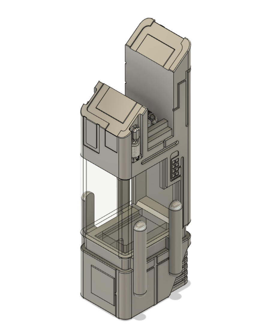 3D T-800 fuel cell (2).png