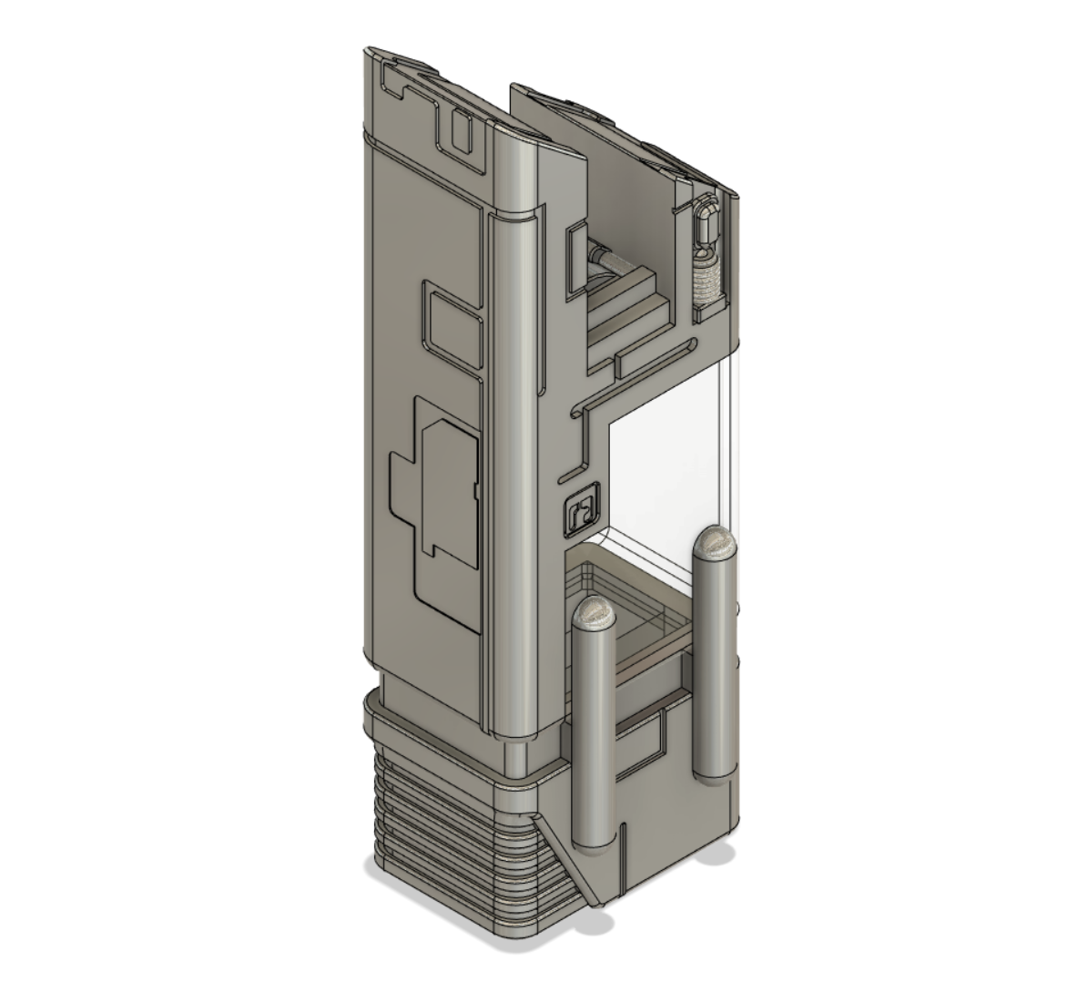 3D T-800 fuel cell (4).png