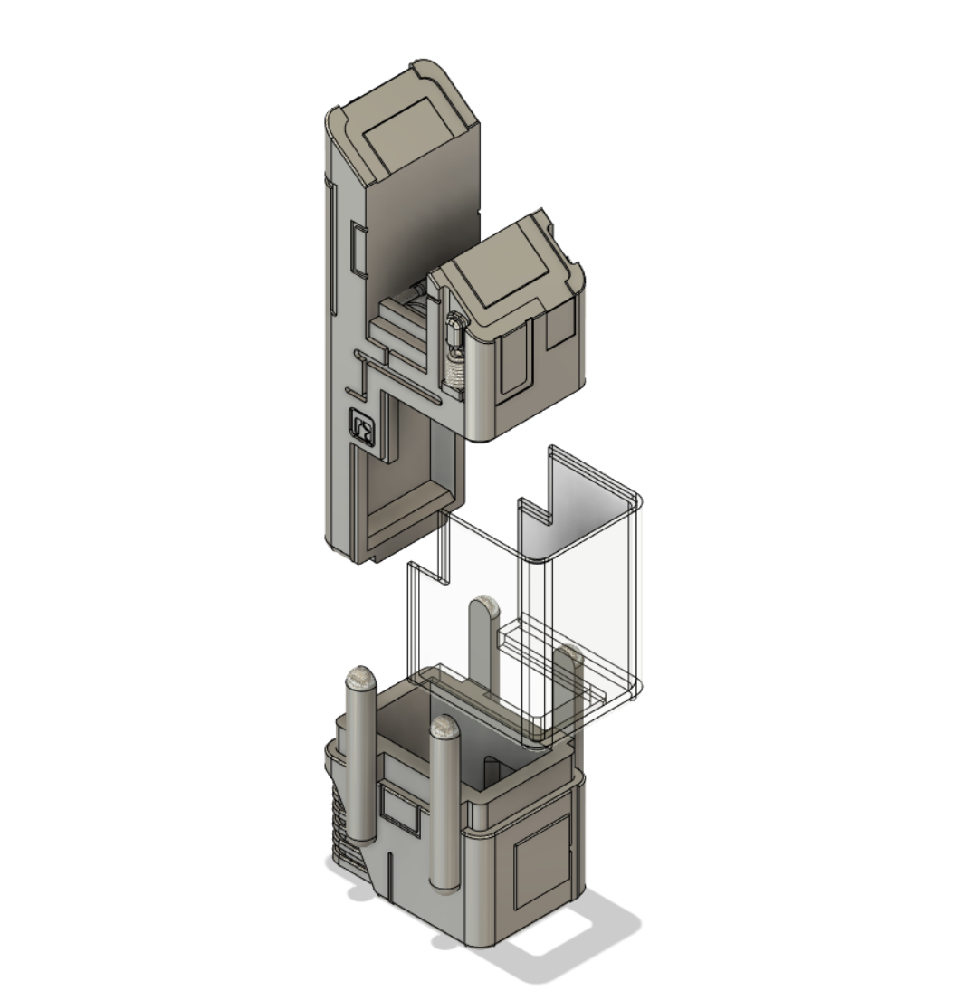 3D T-800 fuel cell (8).png