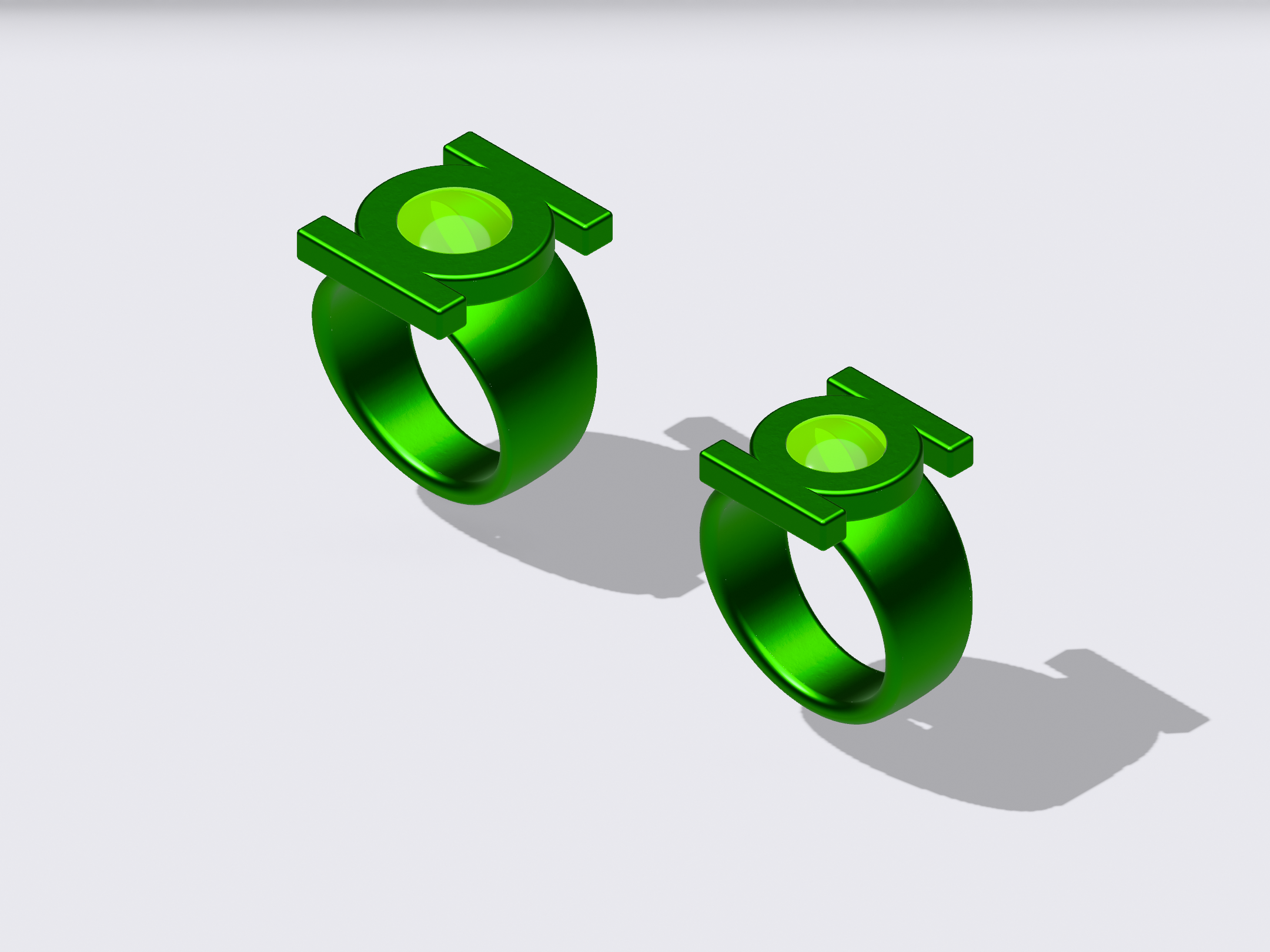 3D08F5CC-764A-484B-A095-2D72D15183F4.png