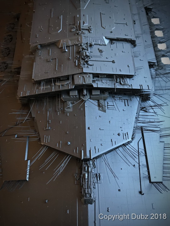 3d0987be20339b3fbd15165cb2a4ed9a.jpg