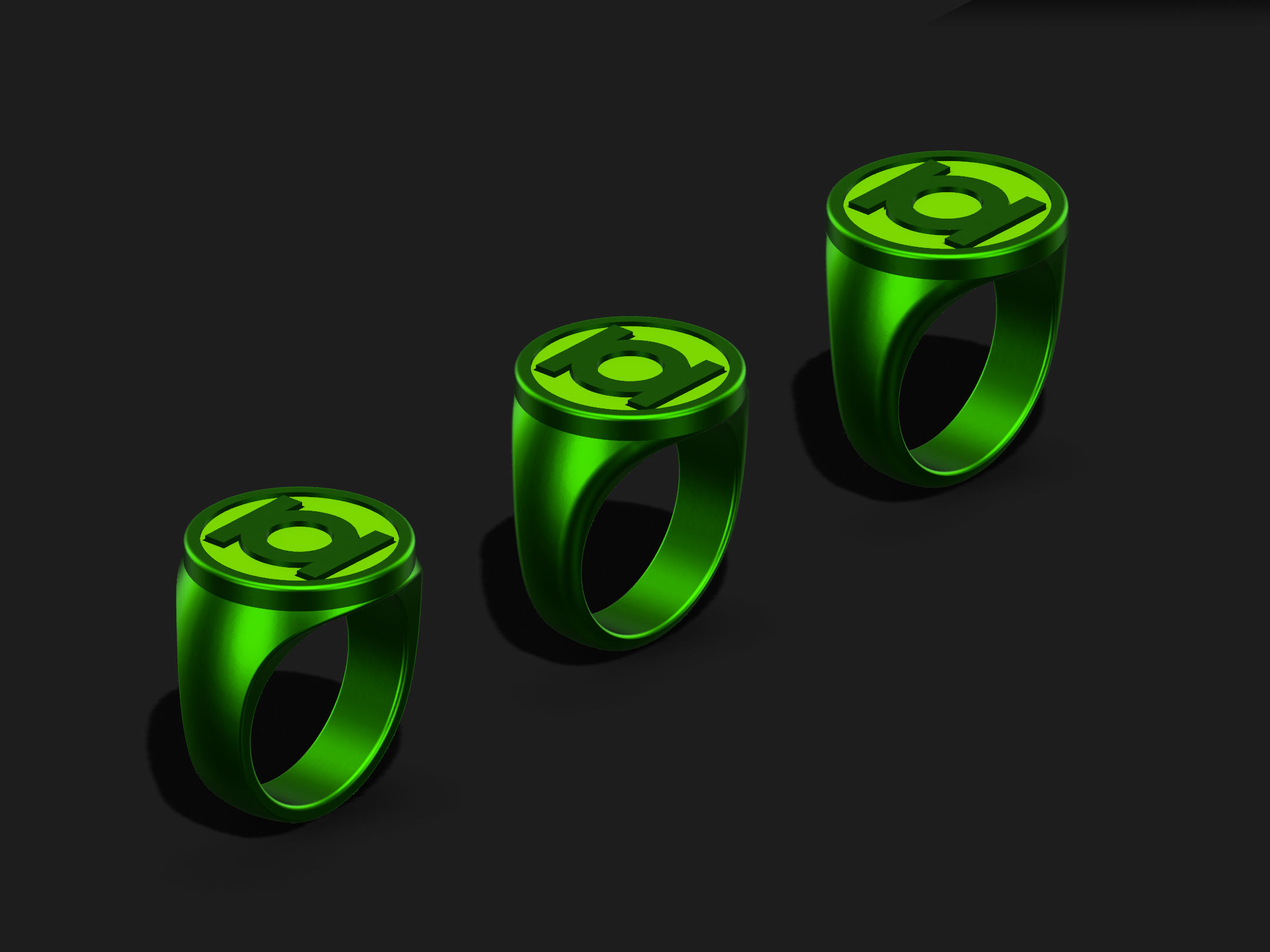 3D0BD818-AEB0-4997-90BA-2A4EB6AC3814.png