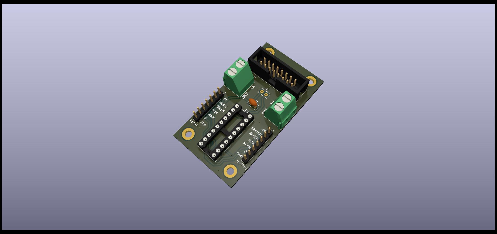 3D1-Breakout_TPIC6B595N_v1.0.jpg