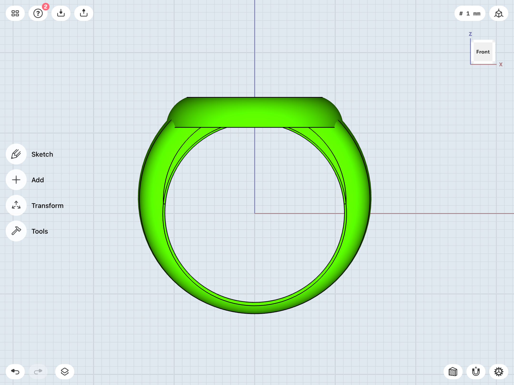 3D149680-A958-439F-B8EC-8C0906BD8A24.png
