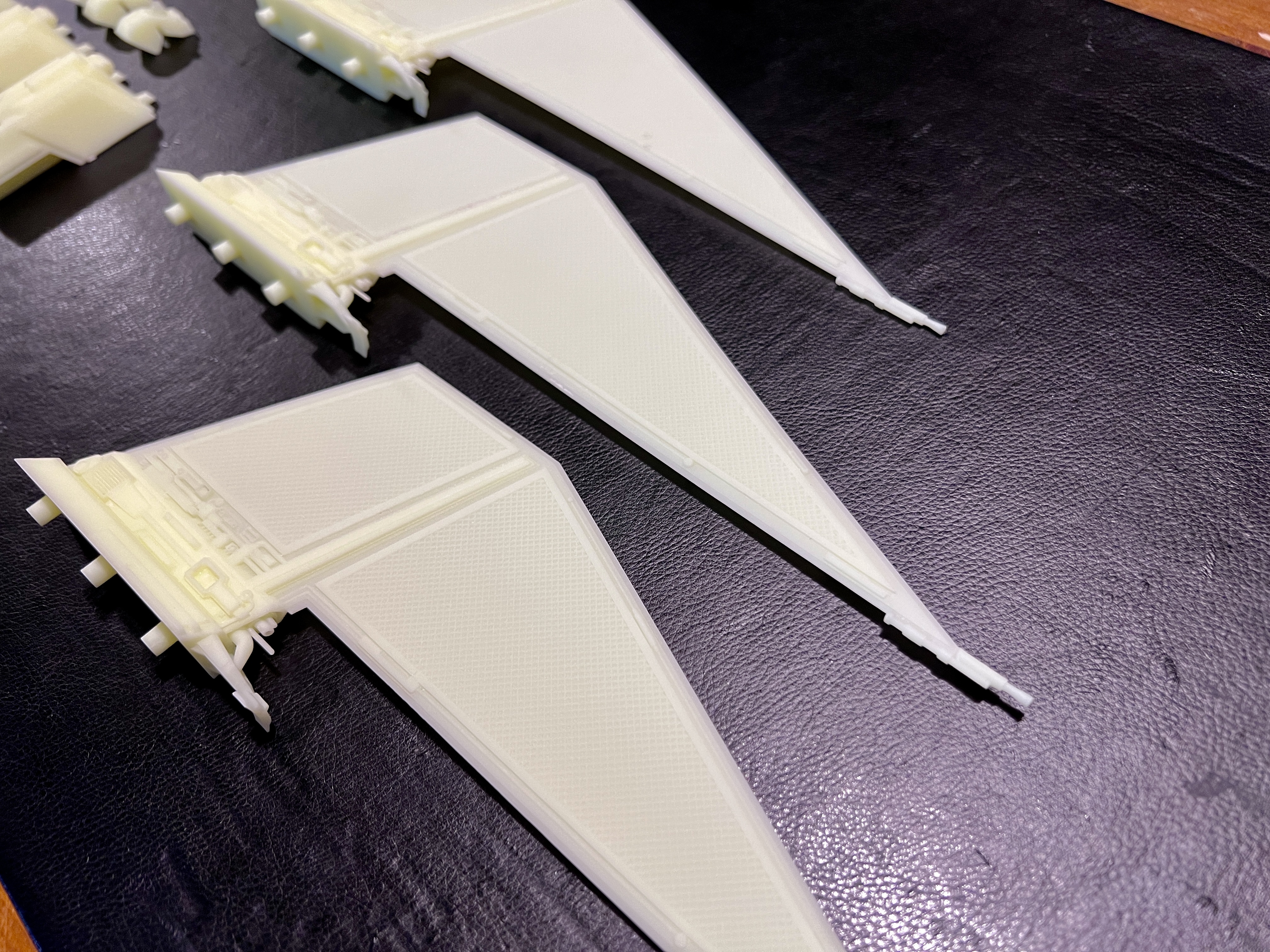 3D2BCEFF-A13C-476D-A1E7-069B3E076EE7.jpeg