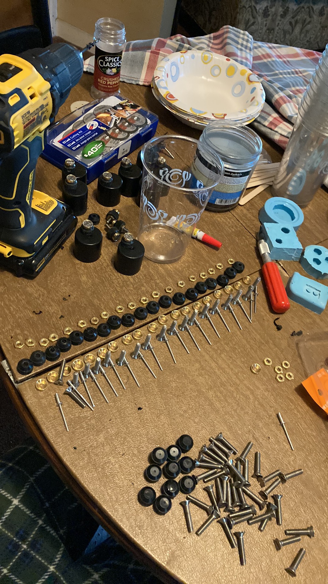 3D4B6864-16AD-41A5-9C23-D54A5FEB03B9.jpeg