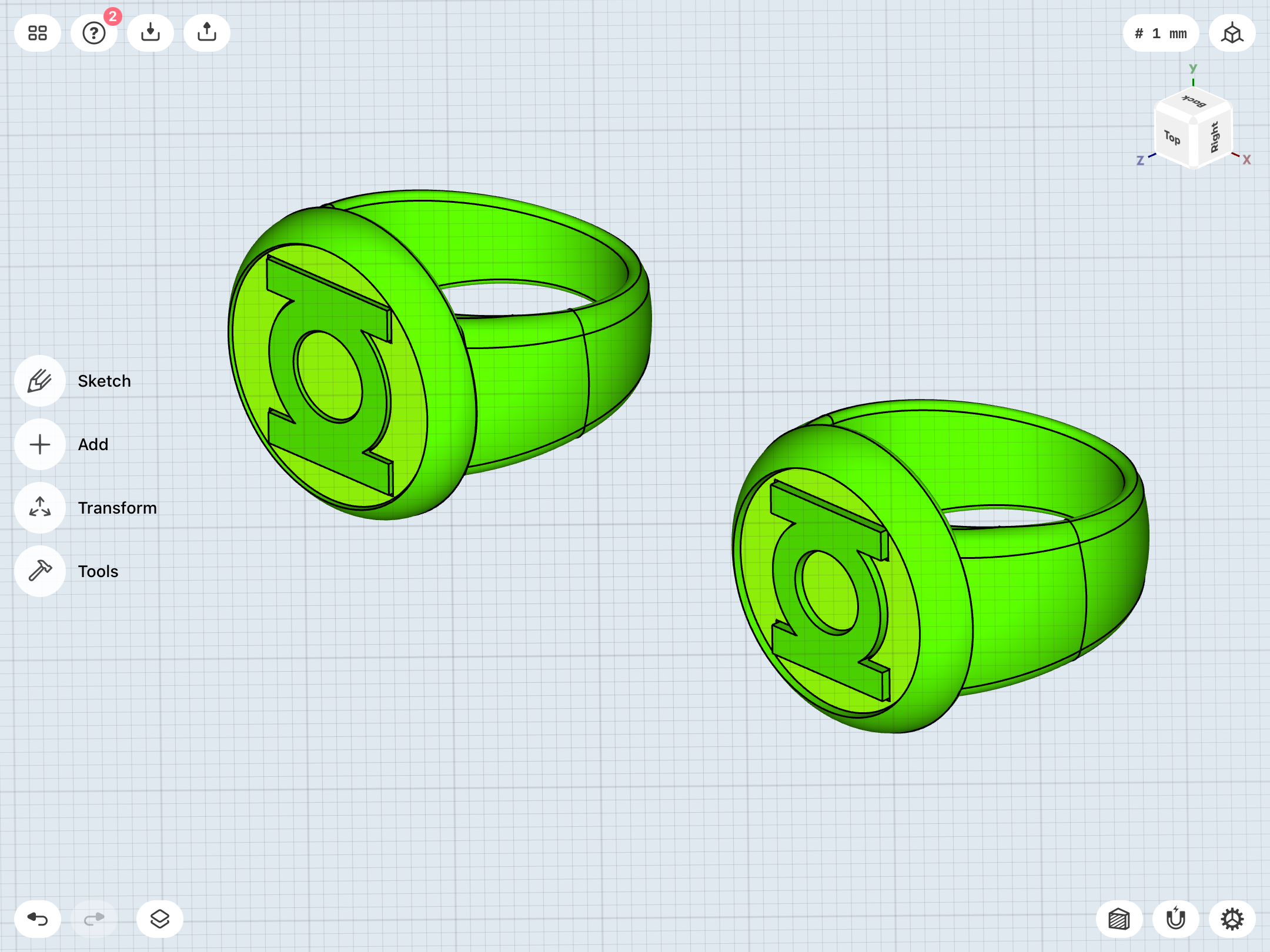 3D6F1440-16F5-45BA-86EC-B3D7677DB925.png