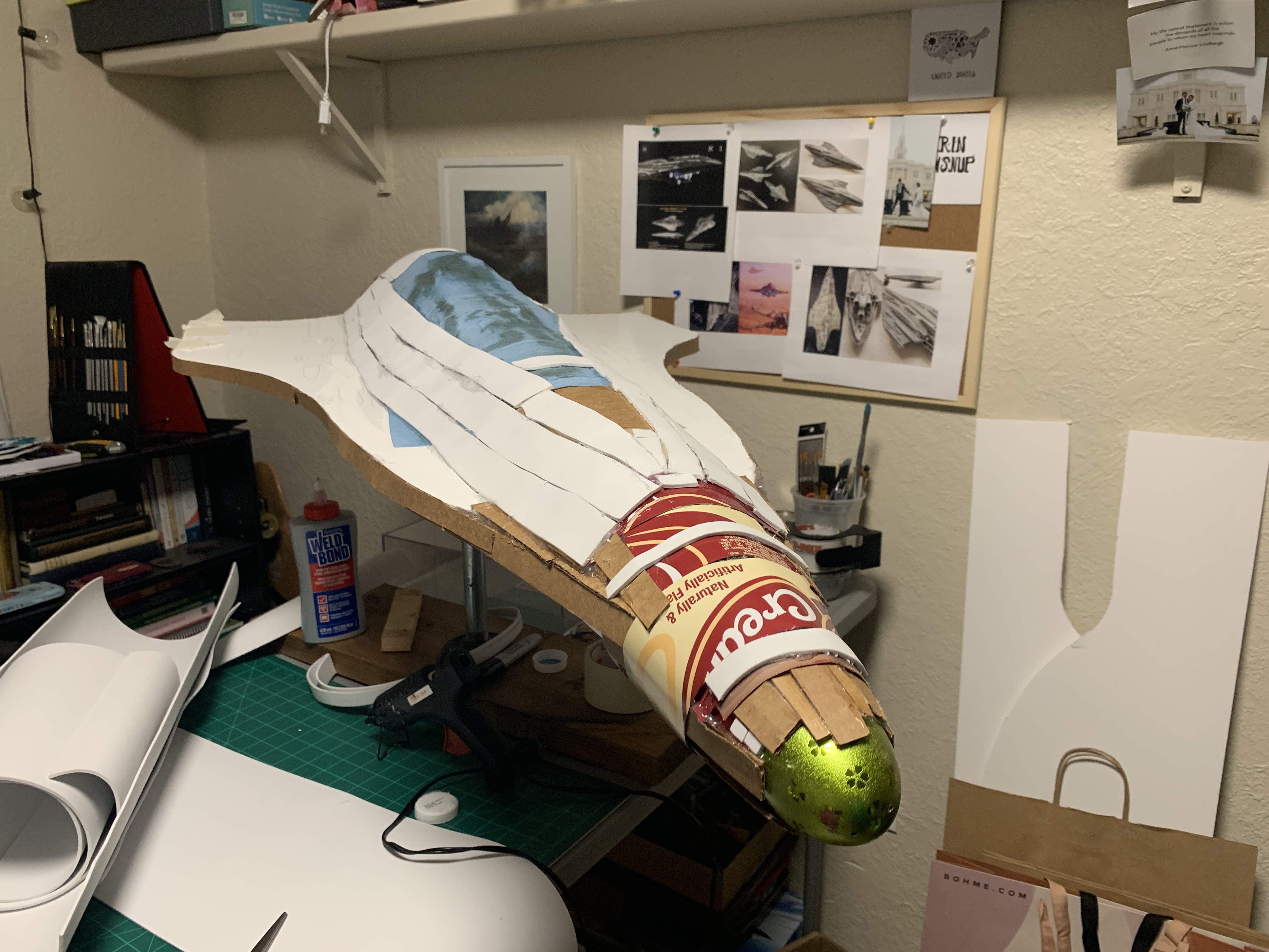 3D793FE8-0908-47C0-B29E-87EFE911DC2D.jpeg
