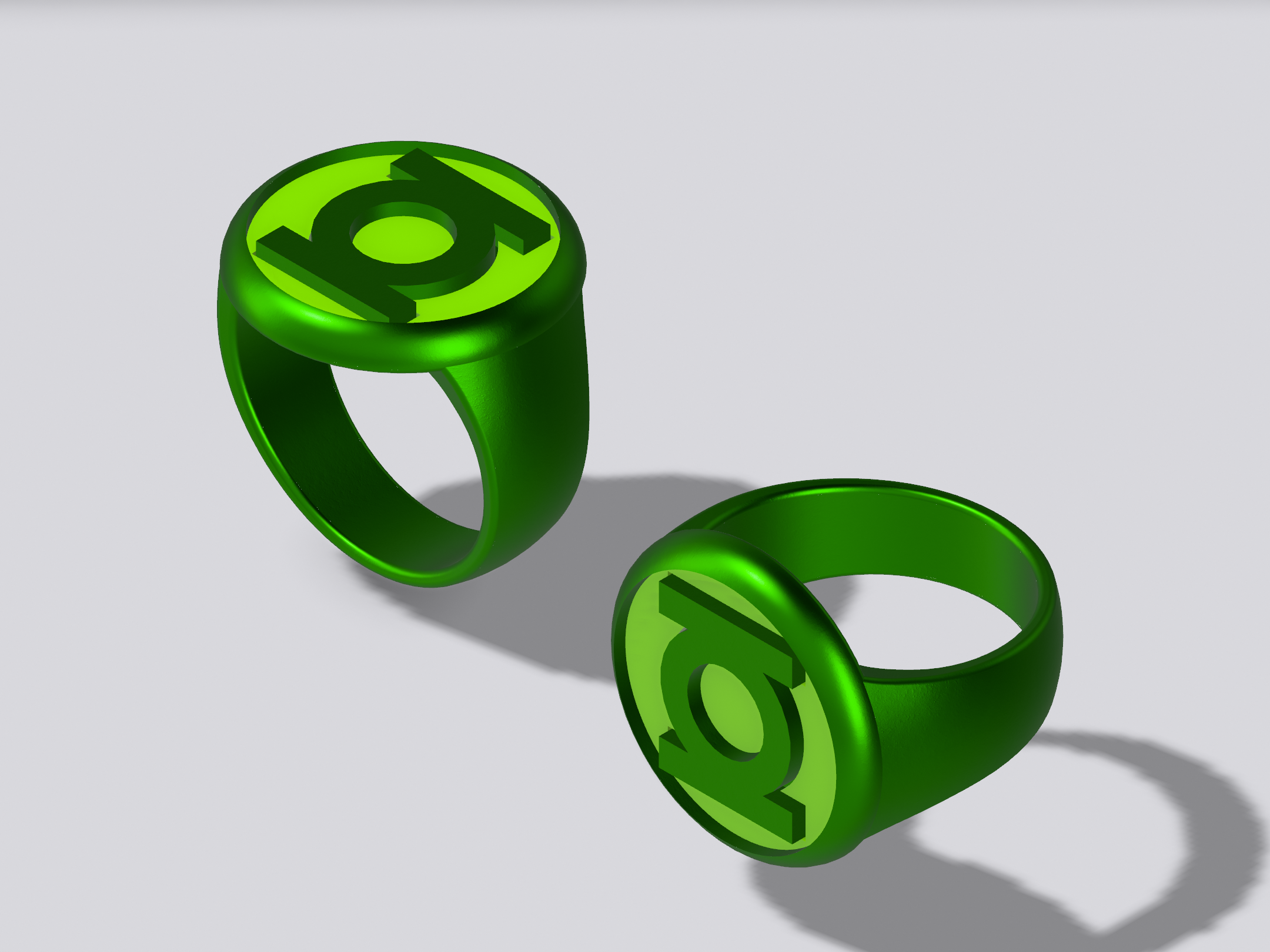 3D8DAAED-2993-41A3-B189-05D5EF86916B.png