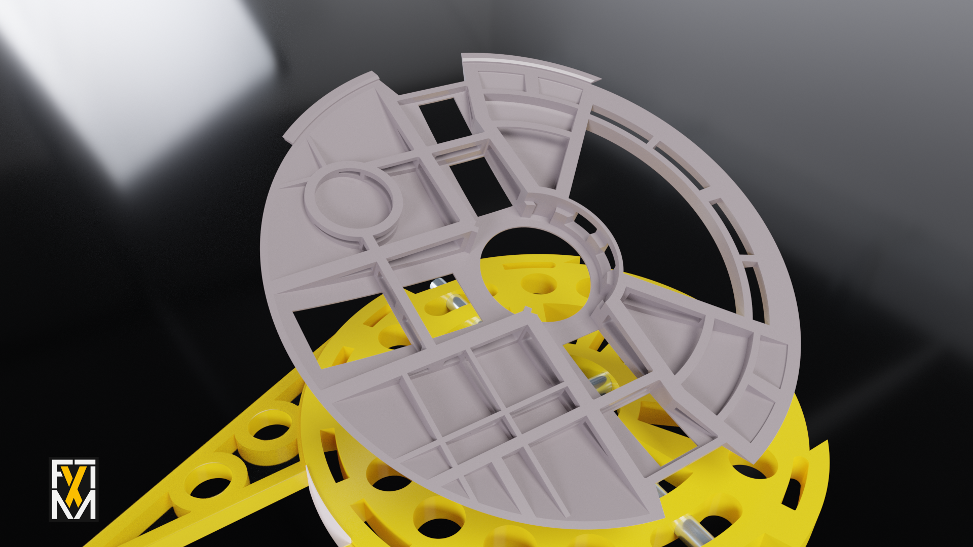 3D_Top_Dome_Inside.png