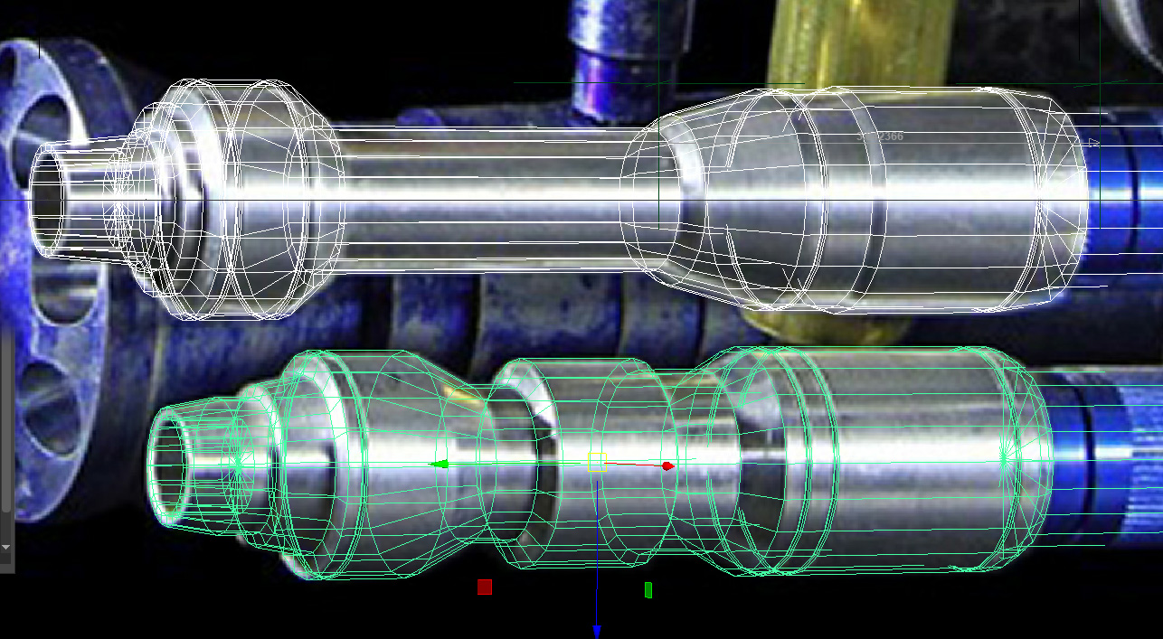 3D_torches02.jpg