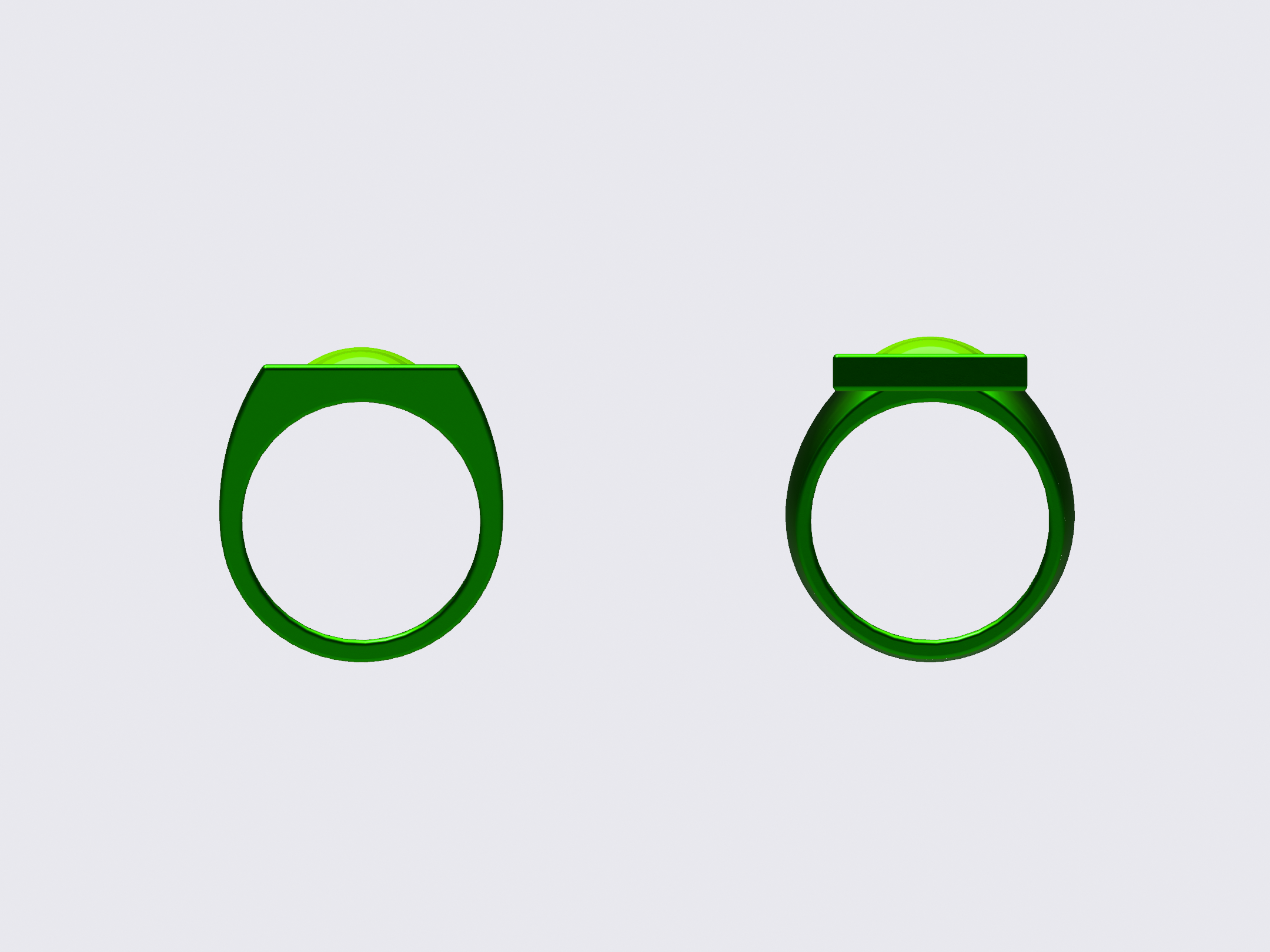 3DEFBCE5-D1F1-4B65-A223-703E62FA91BC.png