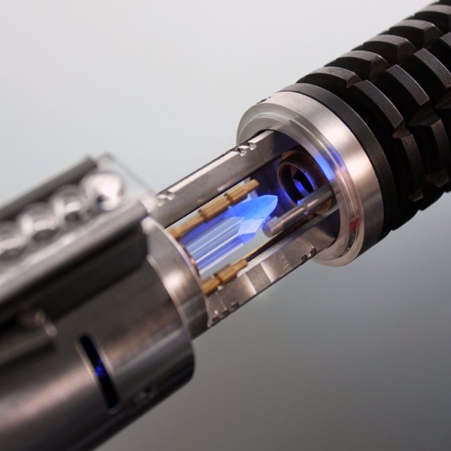 3df108fafd1ebbb0a3693a7a242c6d24.jpg