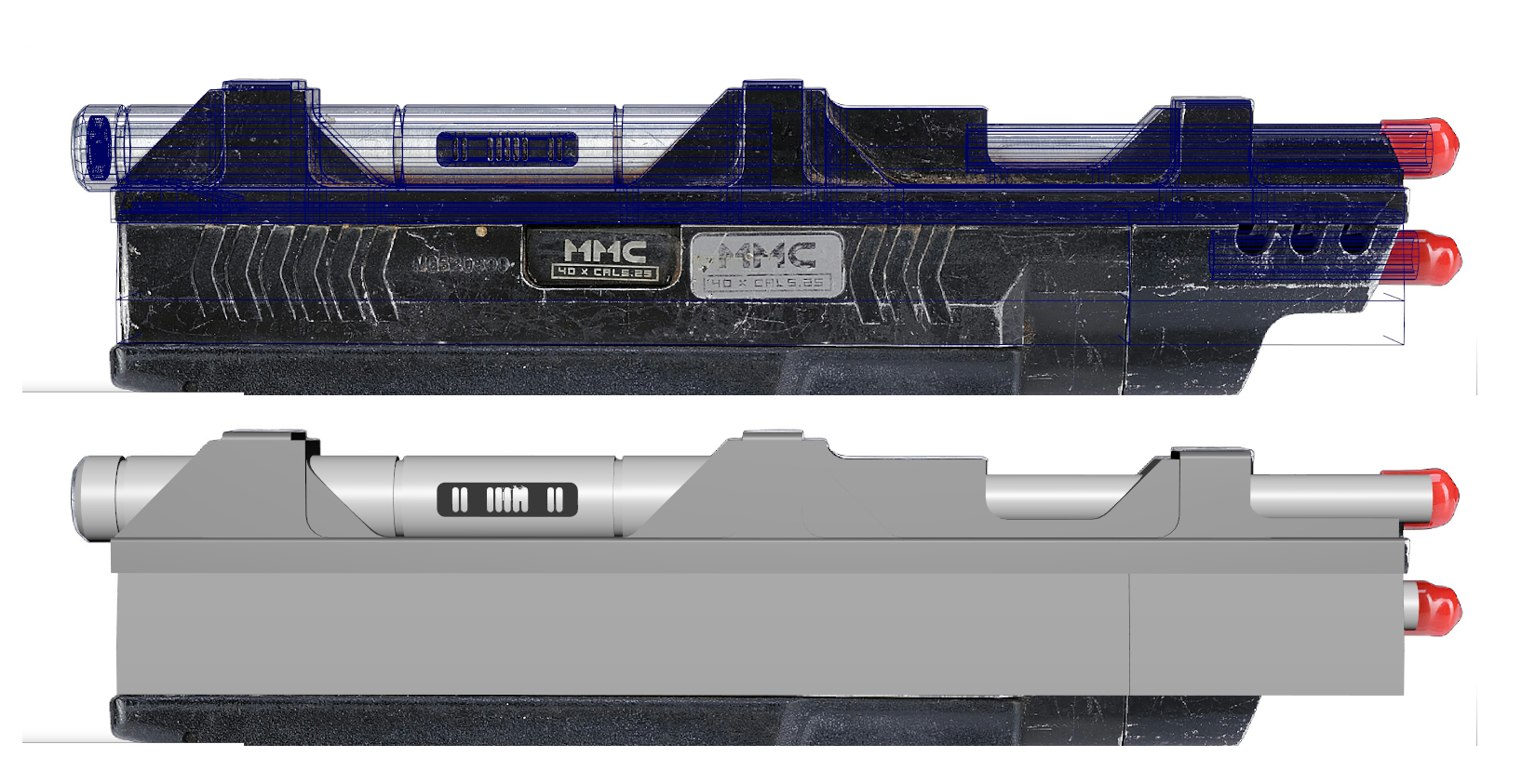3Dmodel_02.jpg