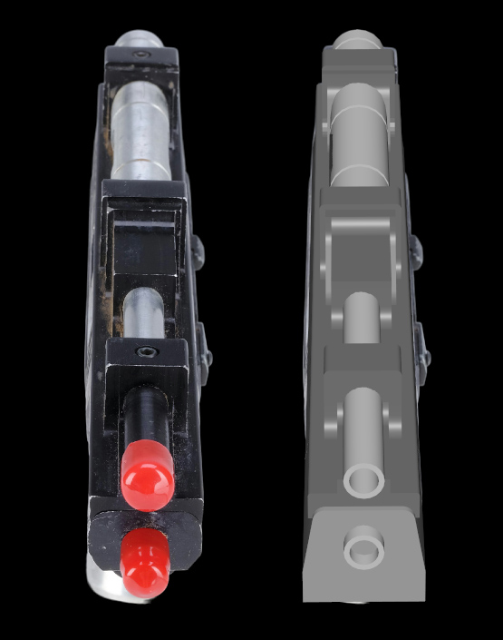 3Dmodel_03.jpg