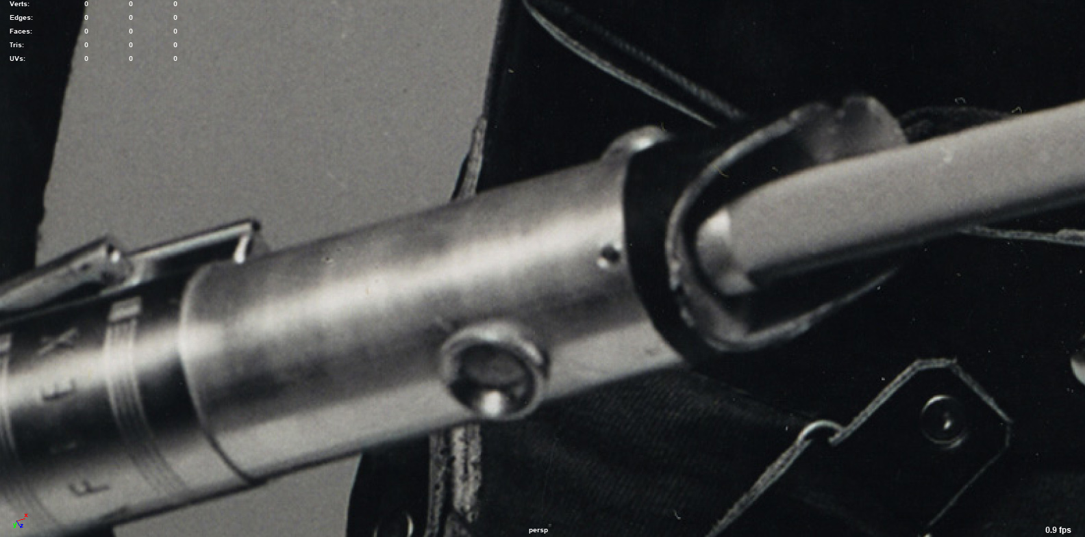 3Dmodel_04.jpg