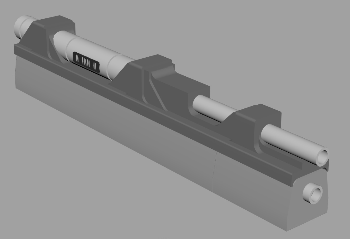 3Dmodel_04.jpg