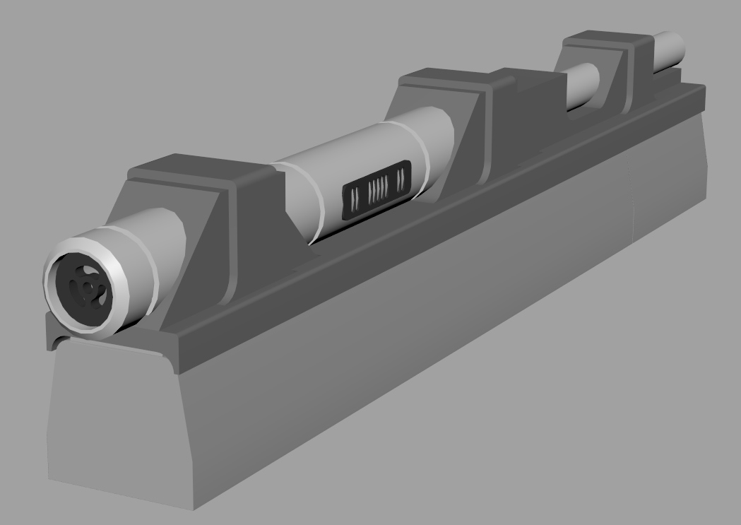 3Dmodel_05.jpg