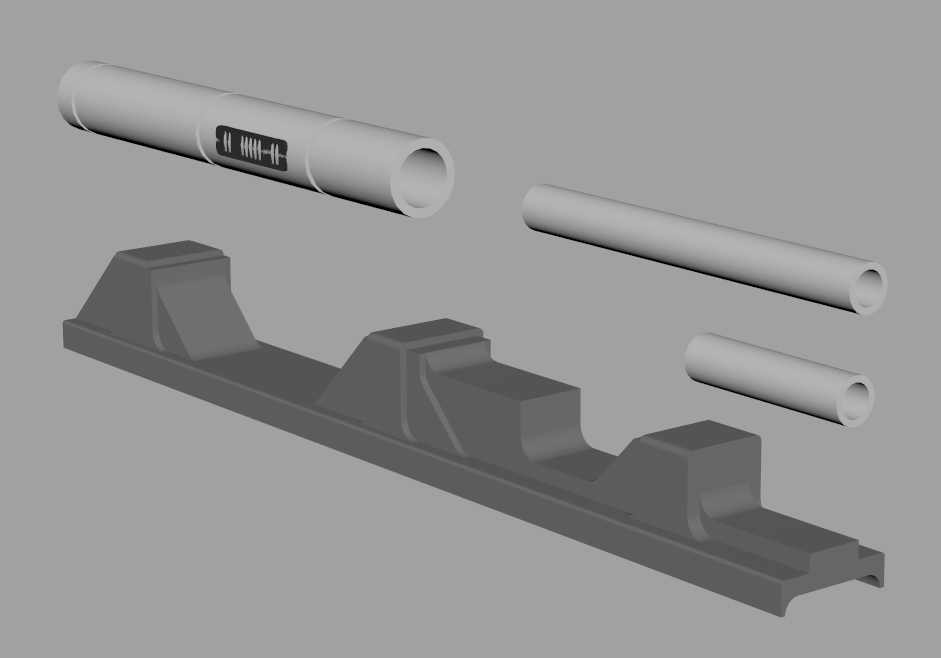 3Dmodel_06.jpg