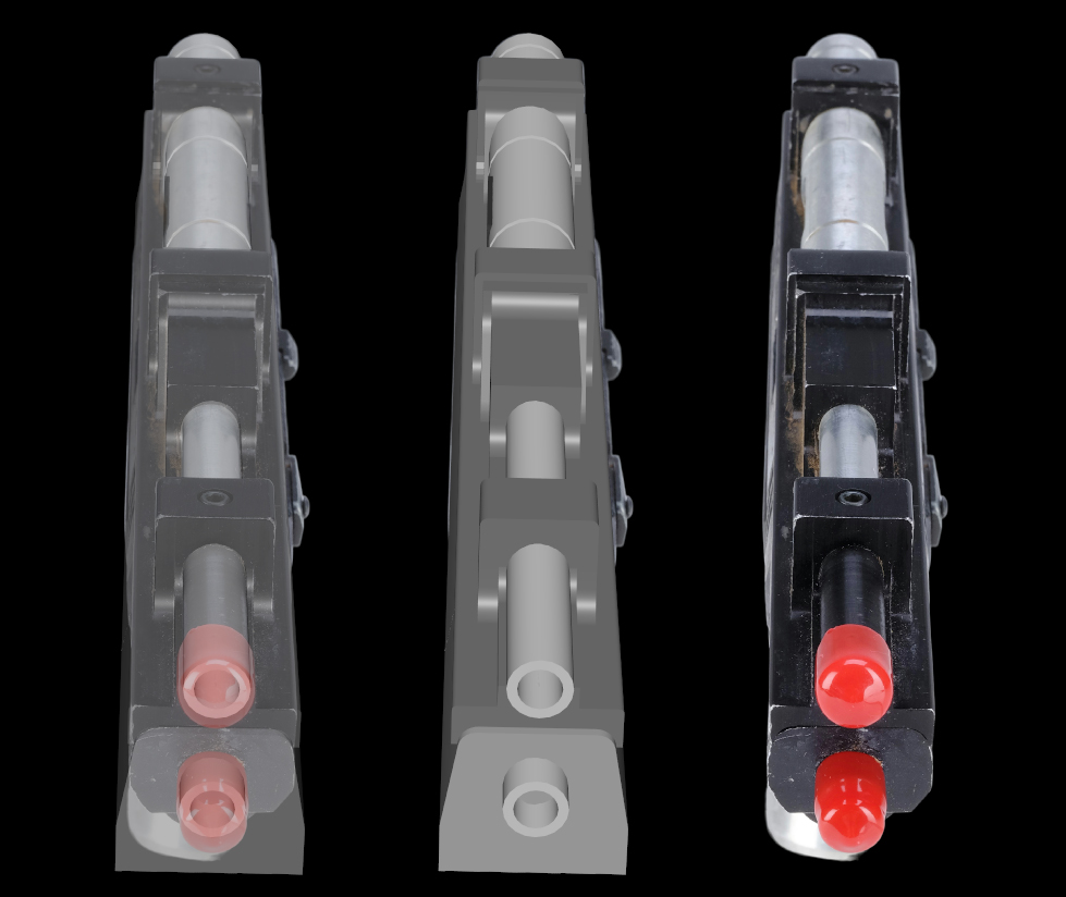 3Dmodel_07.jpg