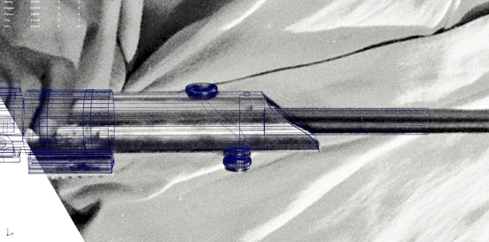 3Dmodel_08.jpg