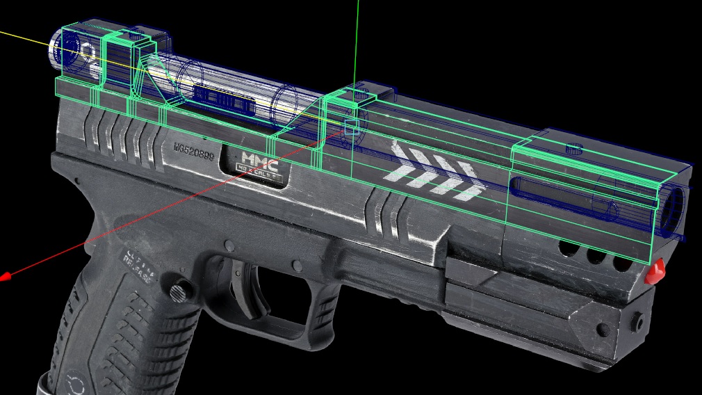 3Dmodel_08.jpg