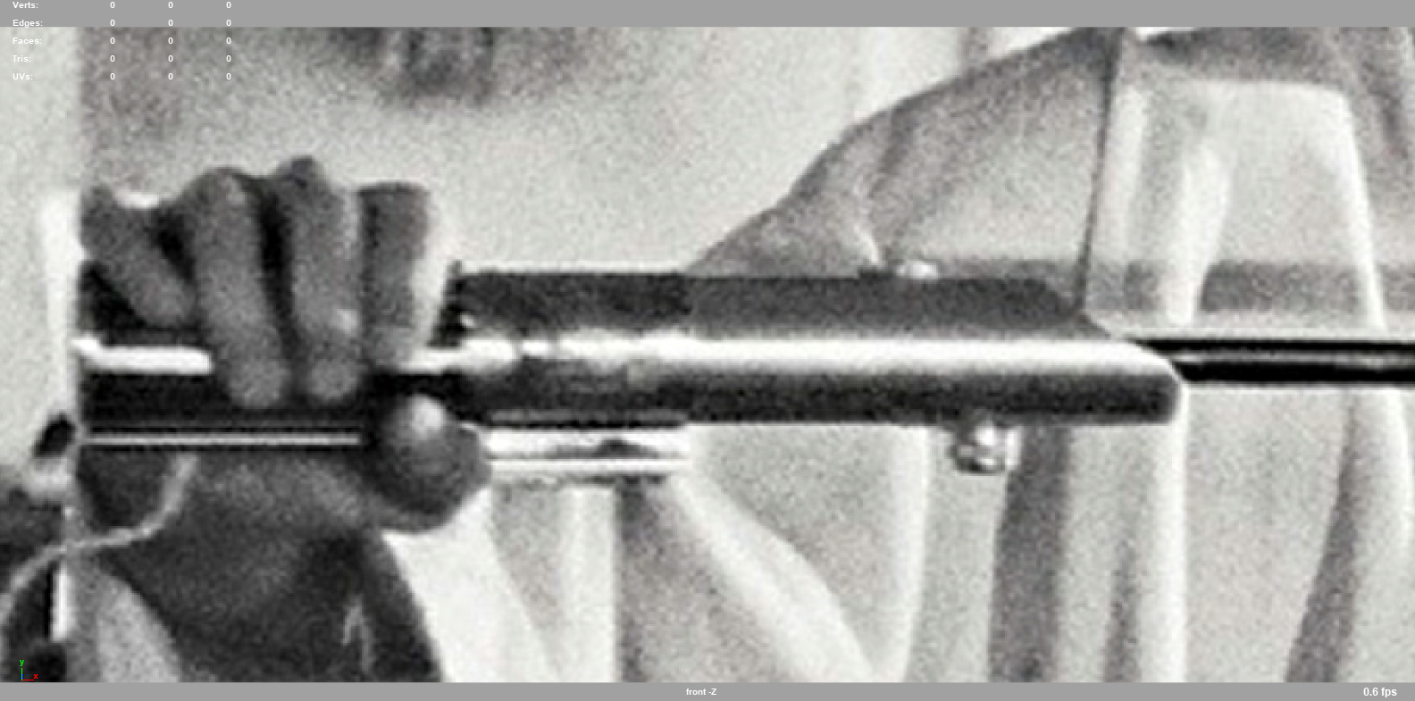 3Dmodel_10.jpg