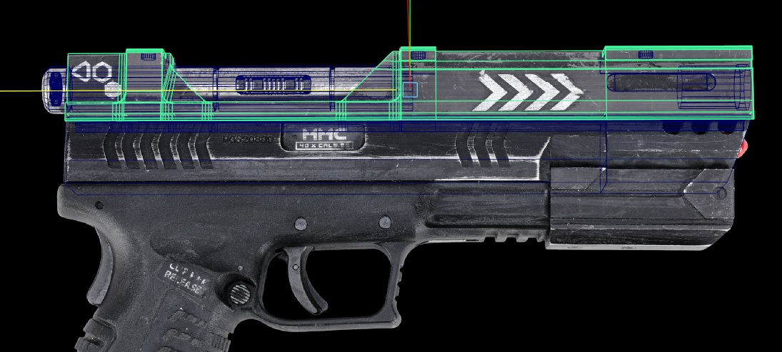 3Dmodel_10.jpg