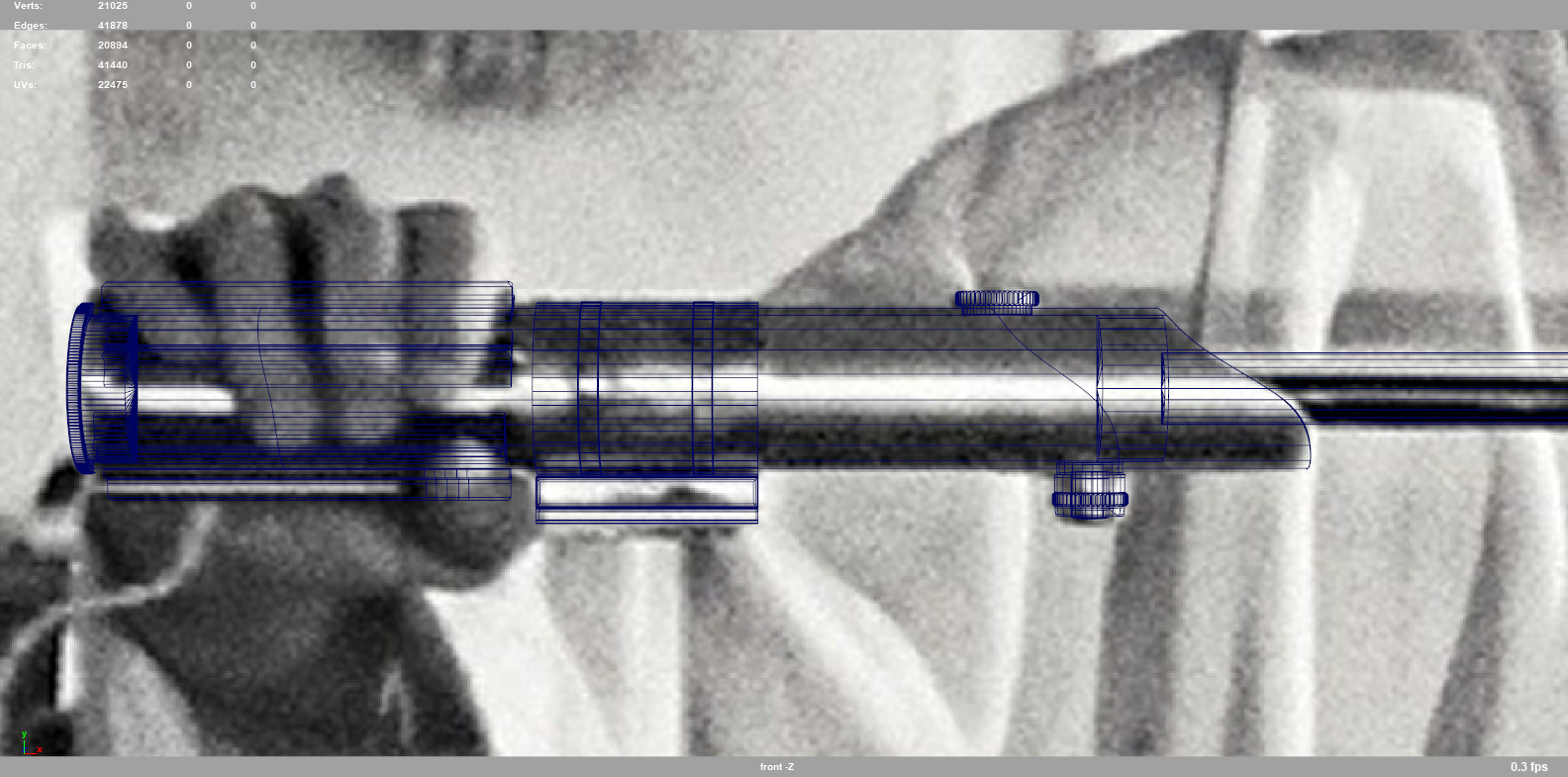 3Dmodel_11.jpg