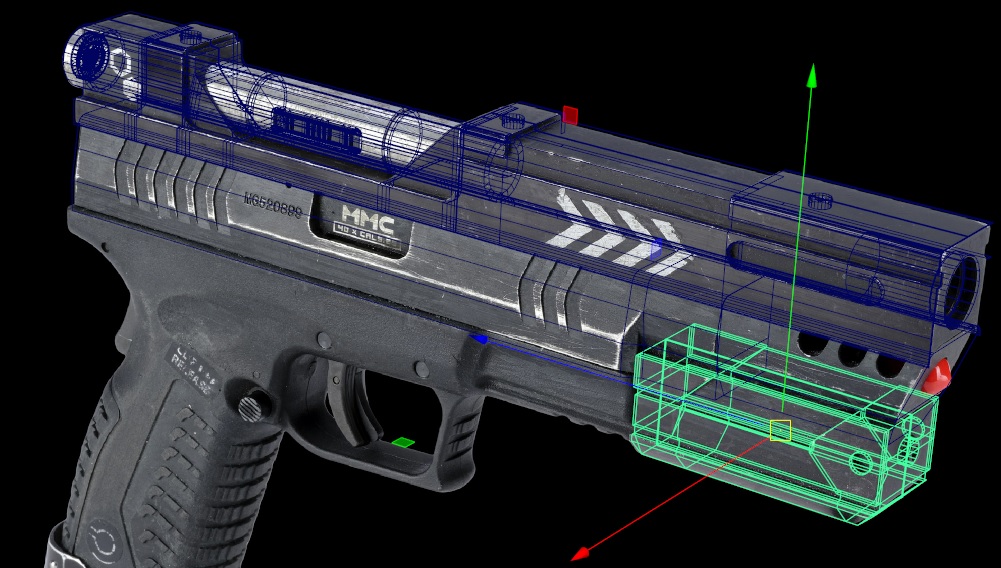 3Dmodel_11.jpg