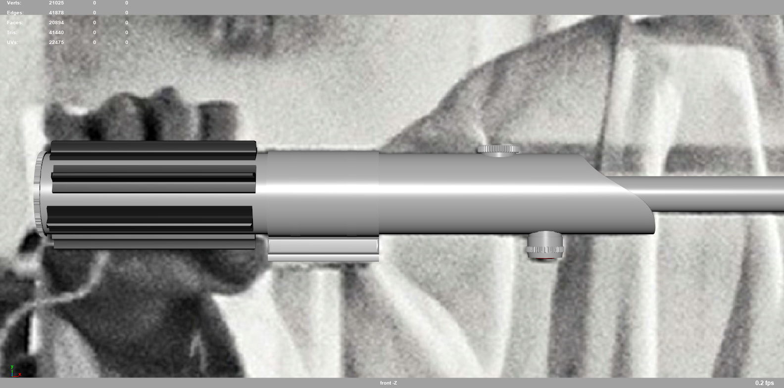 3Dmodel_12.jpg