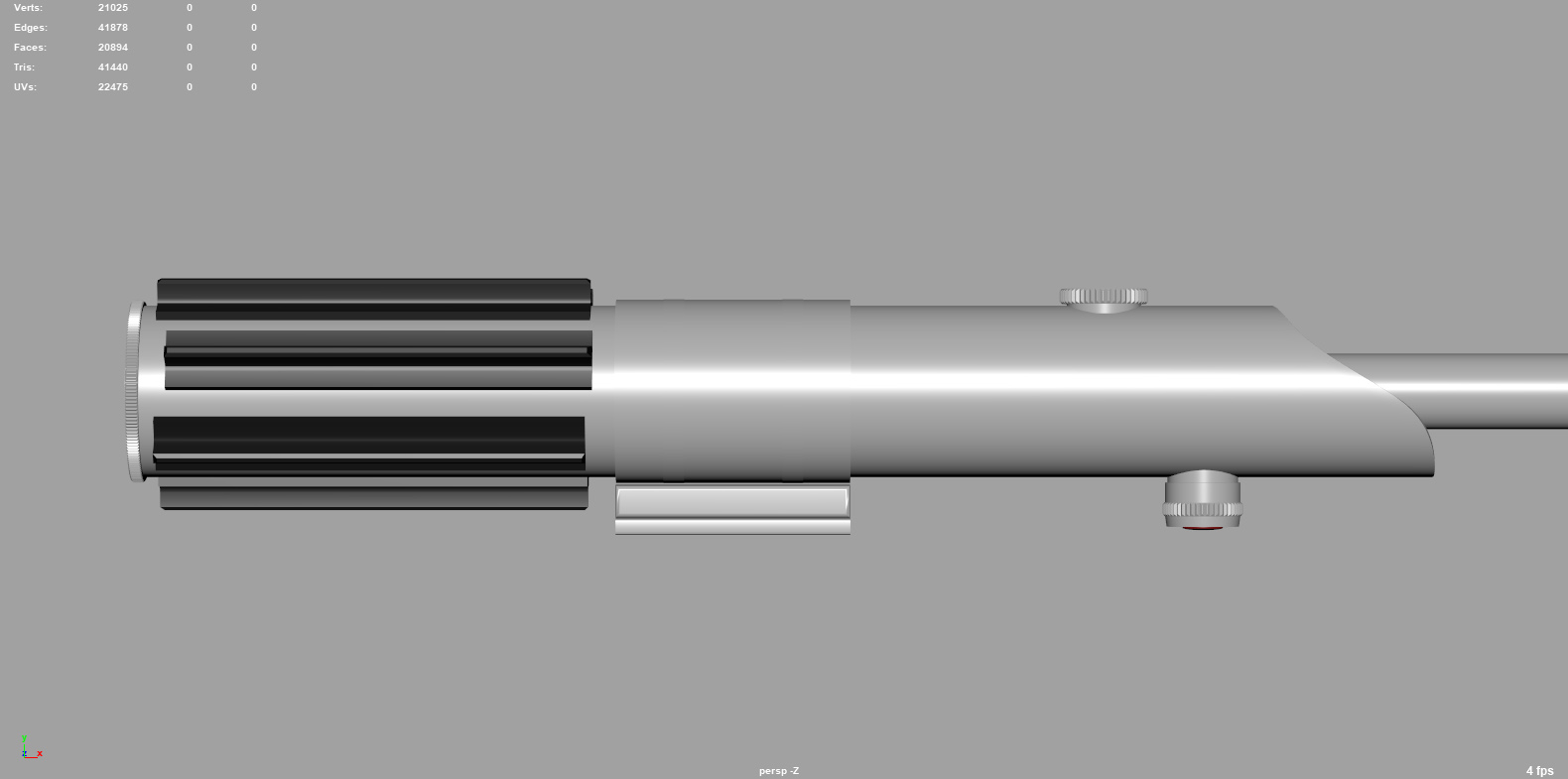 3Dmodel_14.jpg