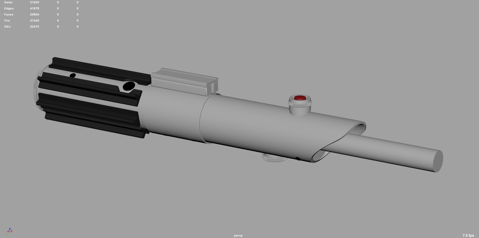 3Dmodel_15.jpg