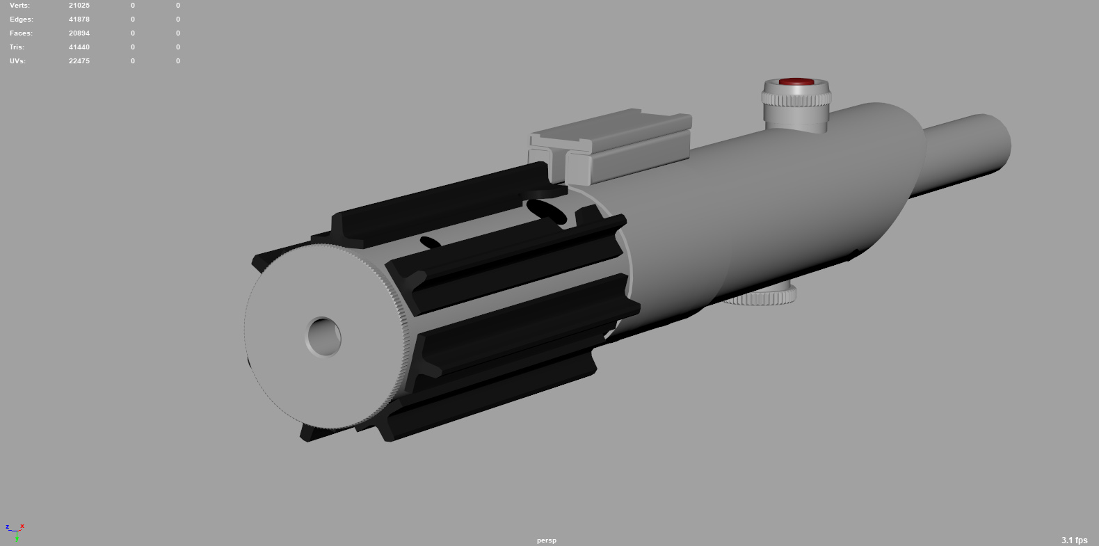 3Dmodel_16.jpg